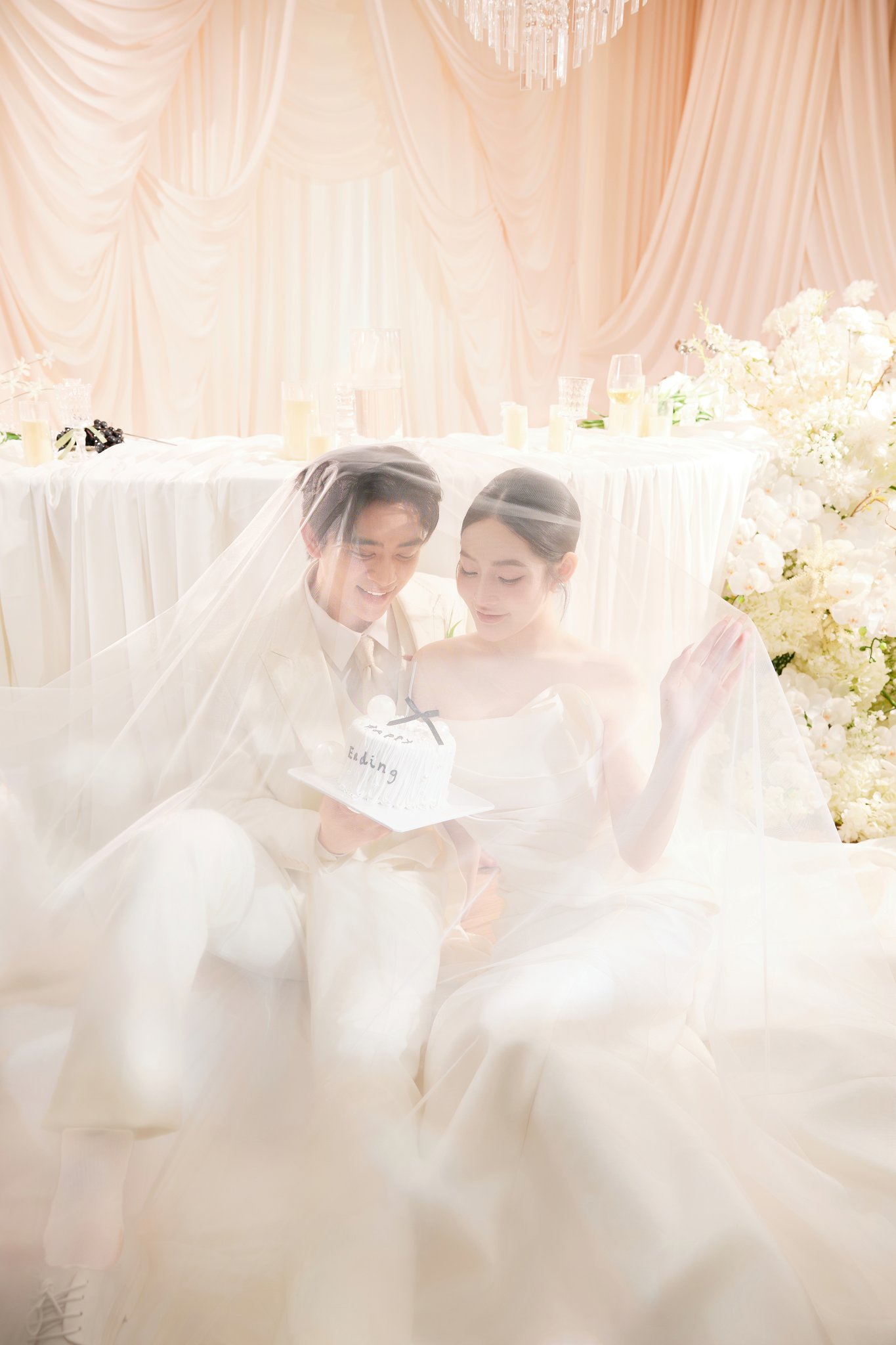 Bản sao của BACH8542_1764384366_98414312